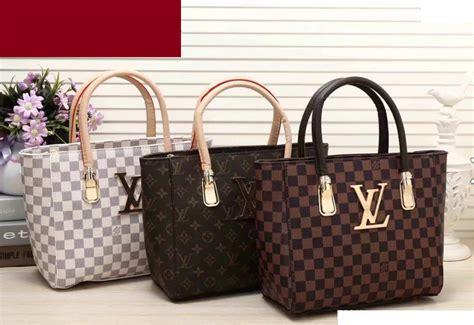 Women’s Luxury Bags 